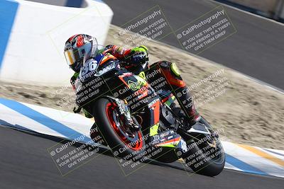 media/Sep-05-2025-CRA (Fri) [[b1fe00145a]]/1pm (Turn 6 Exit)/